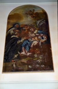 9-madonna-del-rosario